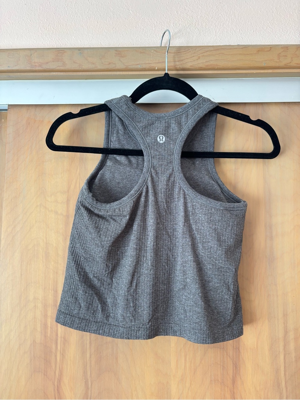 Lululemon Ebb Street Tank View 2